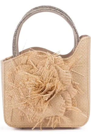 LE SILLA Small Ivy bag