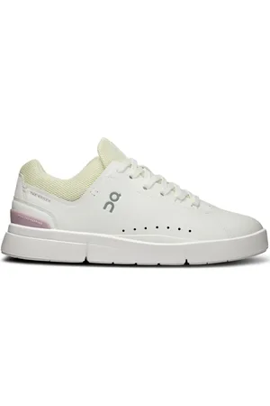 On Running The Roger Advantage sneakers