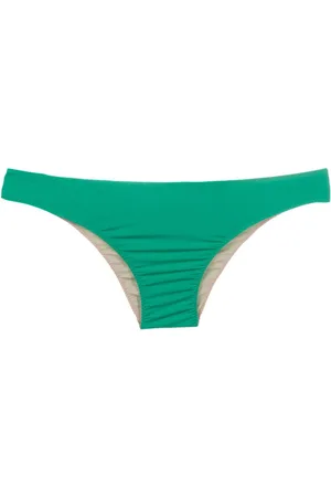 CLUBE BOSSA Niarchos bikini bottom