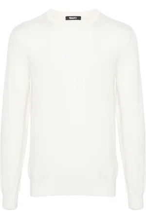 ERALDO Crew-neck jumper