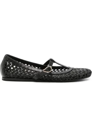 Ancient Greek Sandals Aerati ballerina shoes