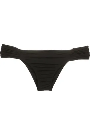 CLUBE BOSSA Ricy bikini bottoms