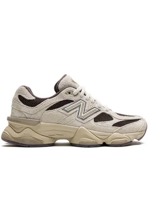 12 Best Deals on New Balance Shoes at Amazon