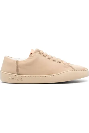 Camper Peu Touring low-top sneakers