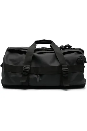 Rains Texel waterproof holdall