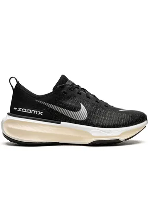 Nike ZoomX Invincible Run 3 " /White" sneakers