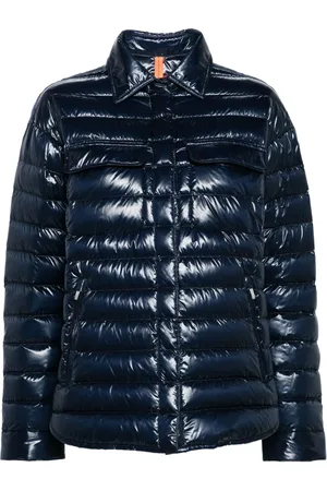 Parajumpers Petronel down puffer jacket