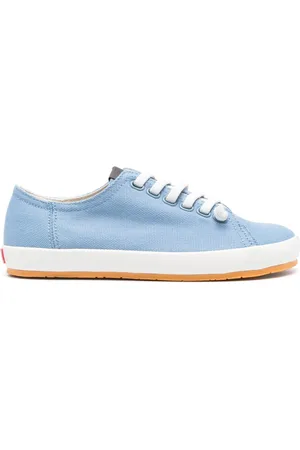 Camper Peu Rambla sneakers