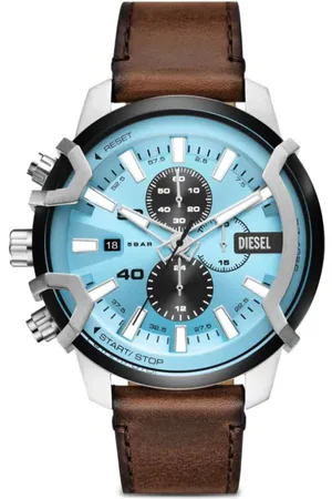 DIESEL Analog Watch - For Men - Buy DIESEL Analog Watch - For Men DZ1513  Online at Best Prices in India | Flipkart.com