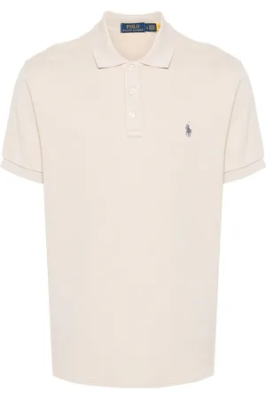 Ralph Lauren Polo-Pony polo shirt