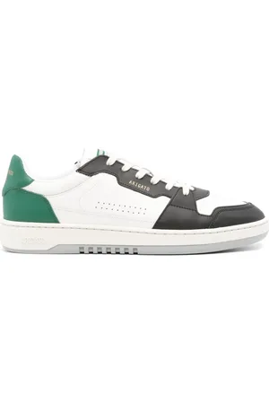 Buy Axel Arigato Footwear Men FASHIOLA INDIA