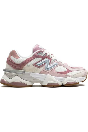 New Balance 9060 "Rose " sneakers