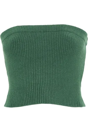 By Malene Birger Giovania knitted top