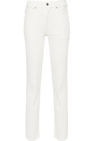 Tom Ford Straight-leg jeans