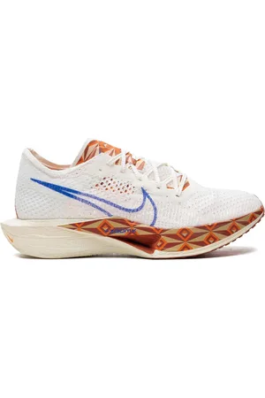 Nike Zoomx Vaporfly Next% 3 PRM "Hyper Royal" sneakers