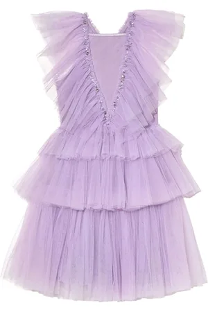 Tutu Du Monde Kendra tutu dress