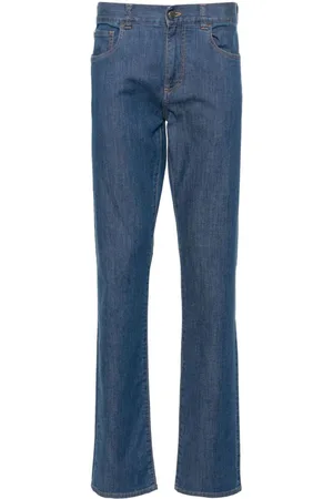 CANALI Pants