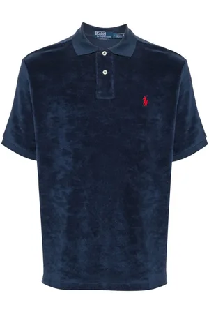 Ralph Lauren Polo Pony polo shirt