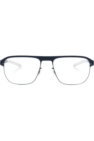 MYKITA Lorenzo square-frame glasses