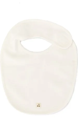 BONPOINT Plain bib