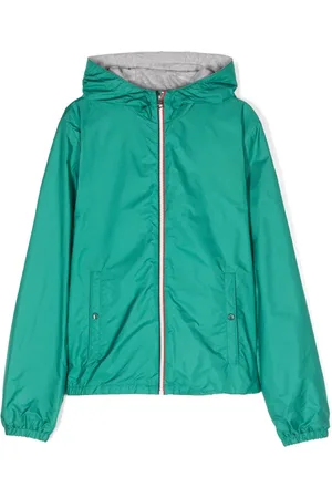 Moncler New Urville jacket