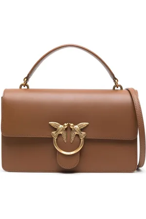 Pinko Love One Classic tote bag