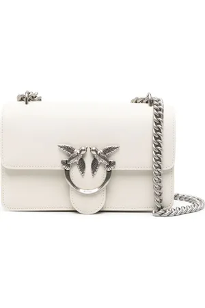 Pinko Mini Love Bag One Simply cross body bag