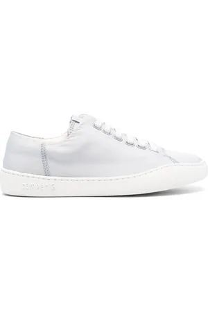 Camper Peu Touring low-top sneakers