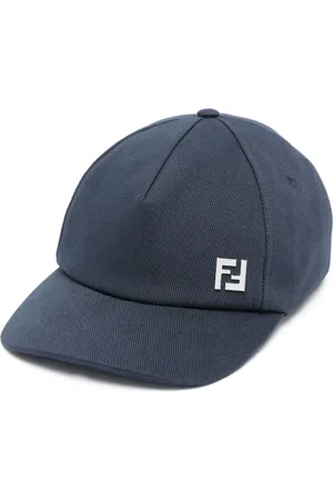 Fendi cap sale hotsell