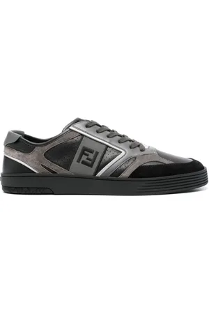 Buy Fendi Sneakers Casual shoes for Men Online FASHIOLA INDIA