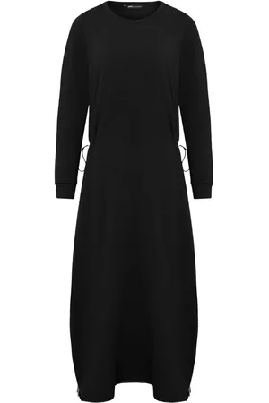 Uma Raquel Davidowicz Metadona drawstring maxi dress