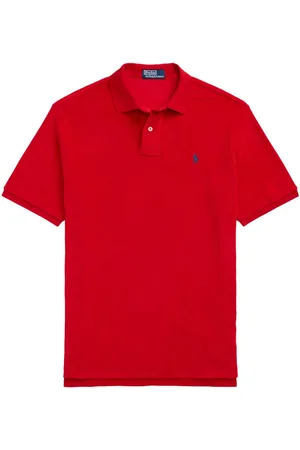 Ralph Lauren Polo Pony polo shirt