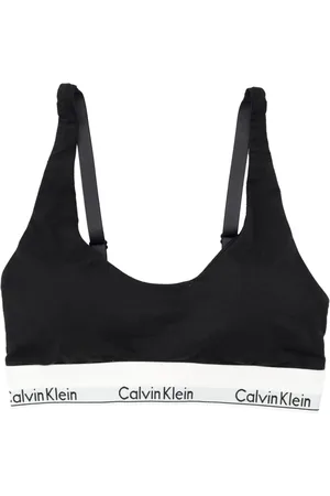 Calvin Klein Bras Women FASHIOLA INDIA