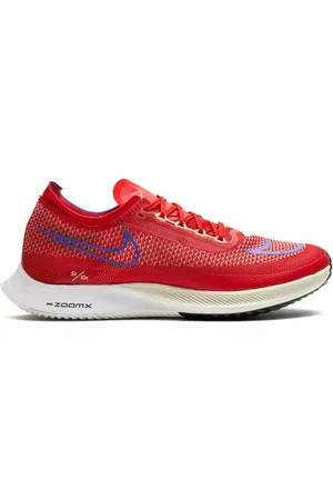 Nike ZoomX Streakfly "University /Blue Joy" sneakers