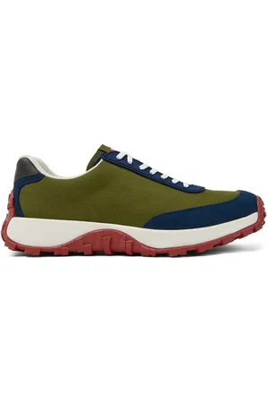 Camper Drift Trail Vibram sneakers