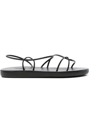 Ancient Greek Sandals Proorismos sandals