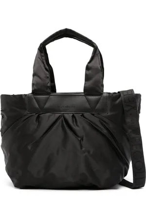 VeeCollective Small Caba tote bag