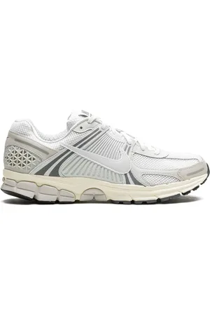 Nike Zoom Vomero 5 "Platinum Tint" sneakers