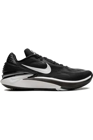 Nike Air Zoom G.T. Cut 2 "Anthracite" sneakers