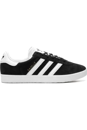 adidas Gazelle 85 low-top sneakers