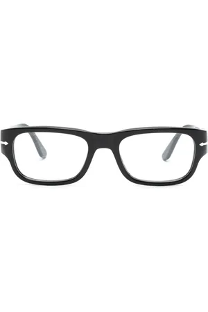 Persol PO3324V rectangle-frame glasses