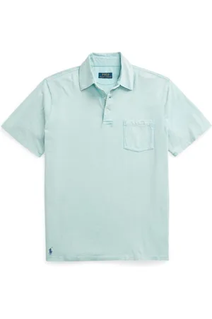 Ralph Lauren Polo Pony polo shirt