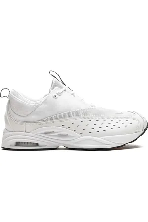 Nike X NOCTA Zoom Drive "Summit " sneakers