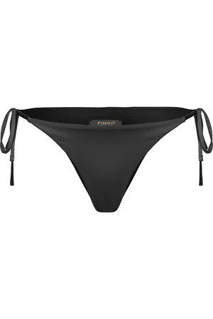 Pinko Tie bikini bottoms