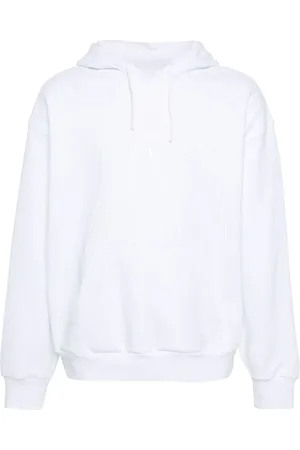 Givenchy Logo-print hoodie