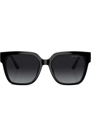 Michael Kors Karlie square-frame sunglasses