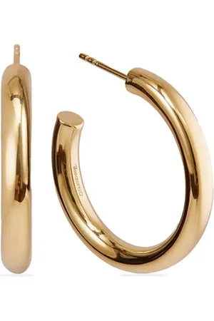 Otiumberg Everyday slim hoops