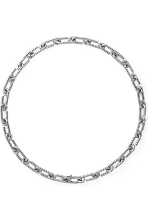 Otiumberg Arena chain necklace