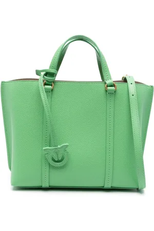 Pinko Carrie tote bag