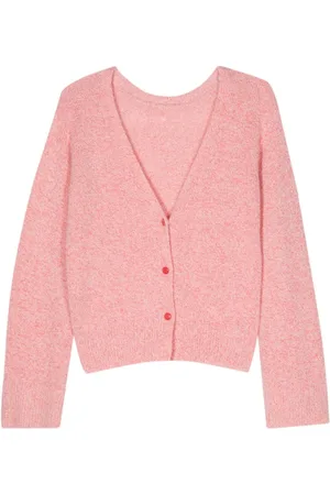 Dorothee Schumacher Long-sleeve cardigan